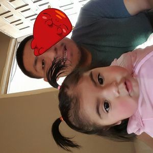 Meet your Posher, Arturo